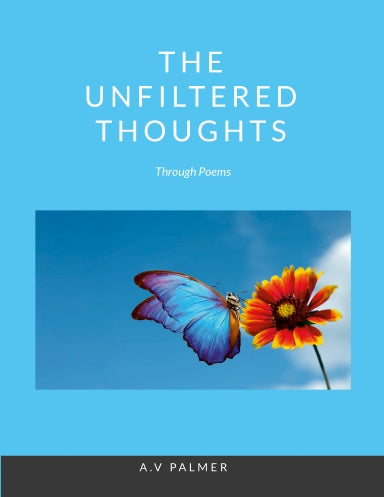 Book Cover Variant Thumbnail